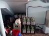 Commercial building for Sale in Telangana